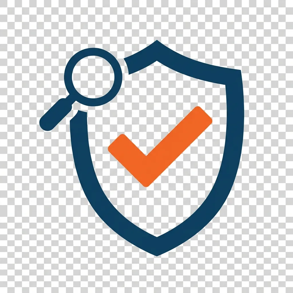 Background checked plumbers in Wrens, GA